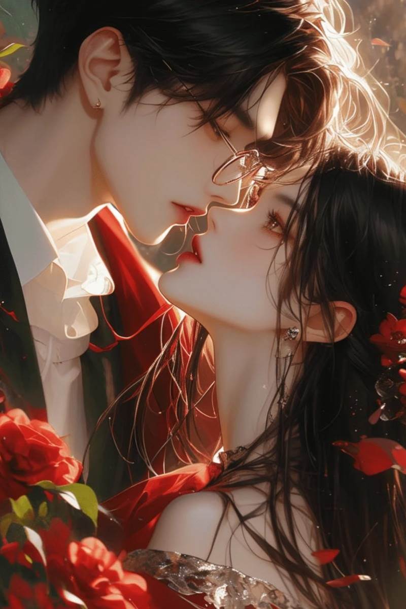 假千金和真少爺.