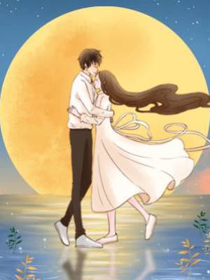 女王游戲：前任，過期作廢