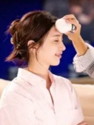 二婚單親媽媽不接受欺騙