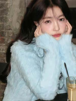 真千金養母殺瘋了