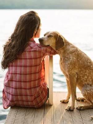 冷暴力我的男友