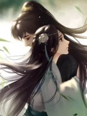 人在娘胎，隔壁仙尊和魔尊被我擠出去了