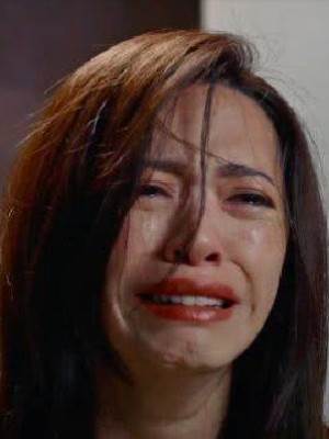 “我婚外情成癮，丈夫拯救了我”｜真實故事。