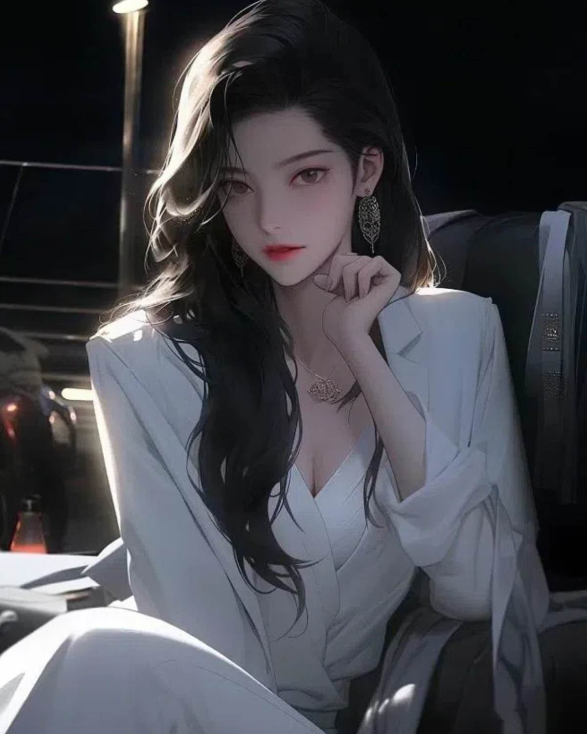 姐姐為植物人老公生下二胎兒子後