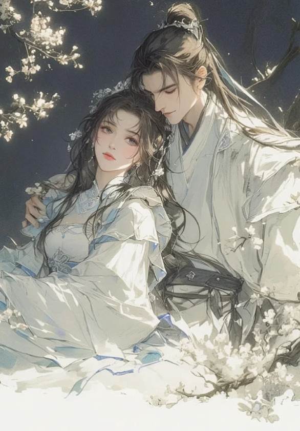 時間輪回自救指南