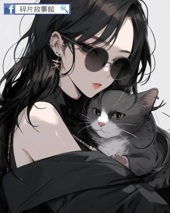 林玉葉1：都說了我家沒鬼