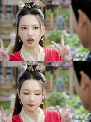 笨蛋美女的春天