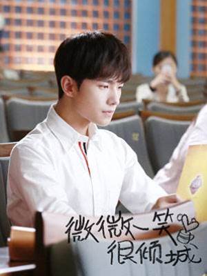 關于閨蜜變成我男友這件事