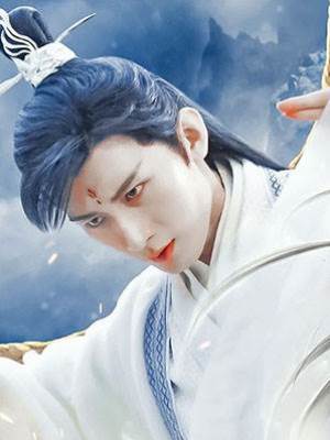 修仙界電焊手冊