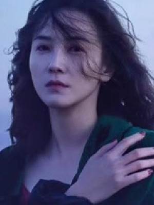 那野女人有多壞，渣男就有多蠢