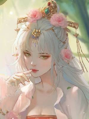 穿越女復仇聯盟