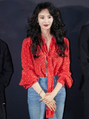 7.紅繩斷，鬼入門