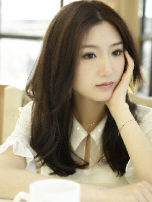 老公死后，只留下一個繼女