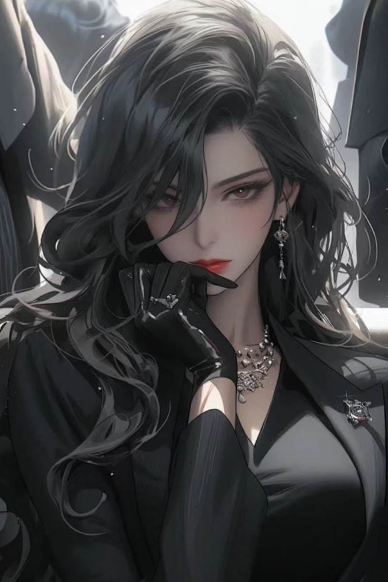 白眼狼兒子重生了