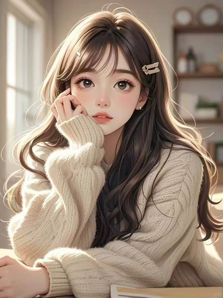 追魂人系列10：時梨