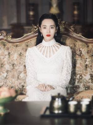 霸凌係統是惡鬼