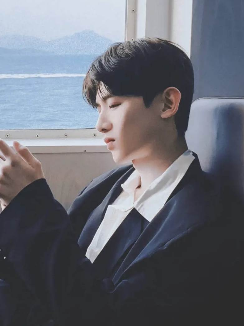 影帝是我的怨種前男友