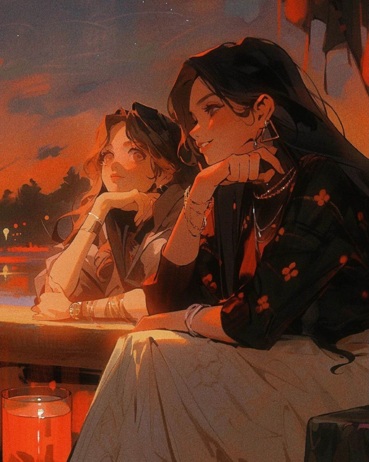 我重生棄學拯救妹妹