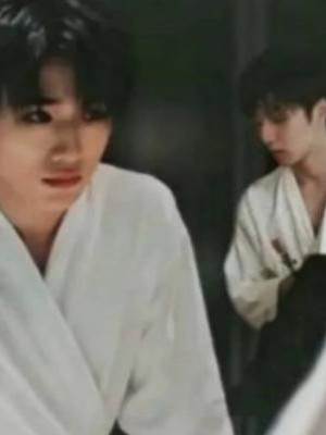 鬼界人間辦事處