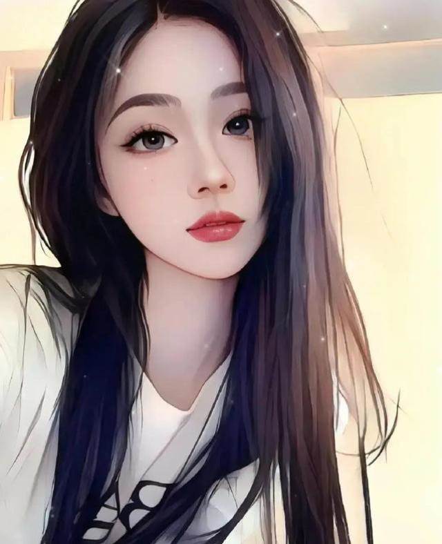 室友搶了我對象