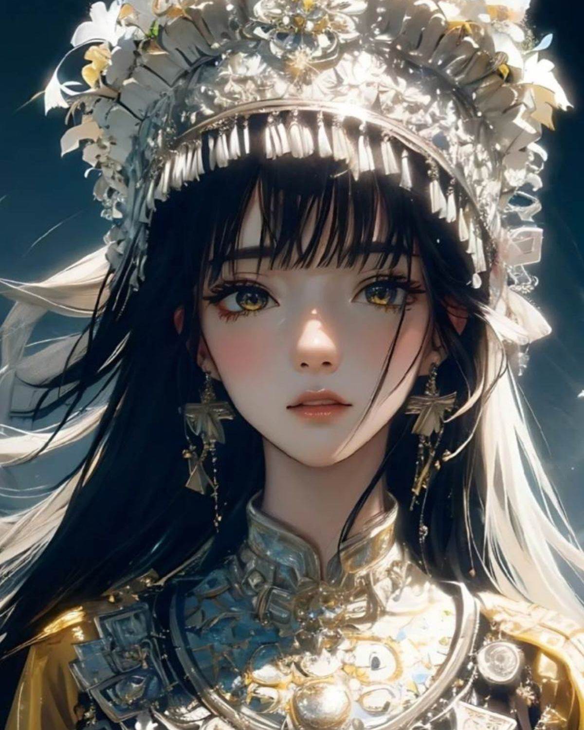 狩獵遊戲：蠱王的復仇