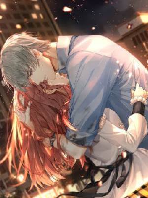 影帝總想跟我秀恩愛