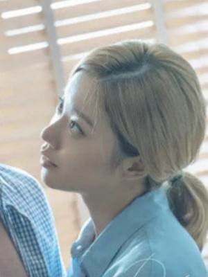 小三老了之后。