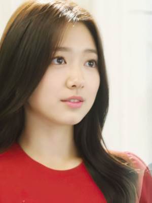 以離婚為目的的結婚協議