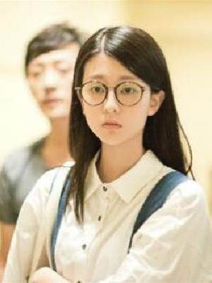 不是每個女人都想嫁入豪門