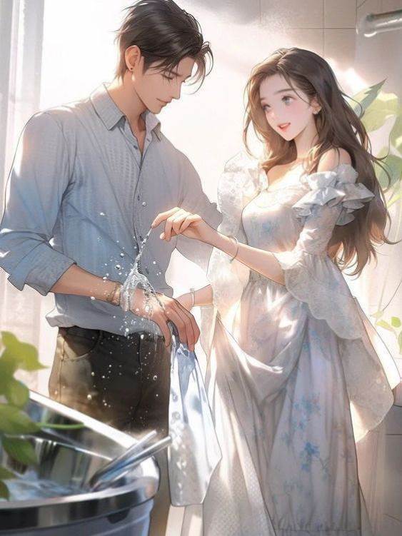 京圈太子爺被關小黑屋的日子