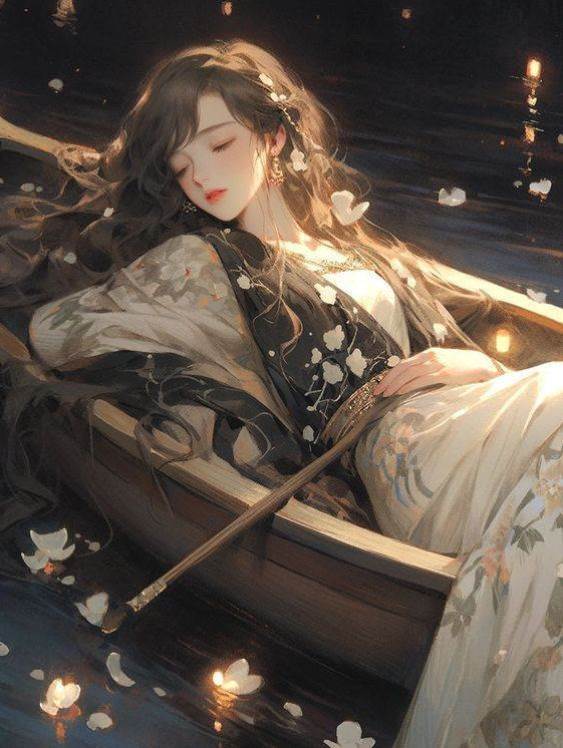 原來是我高攀了