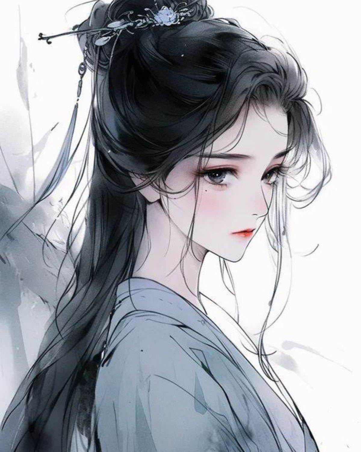 地獄開局生存指南