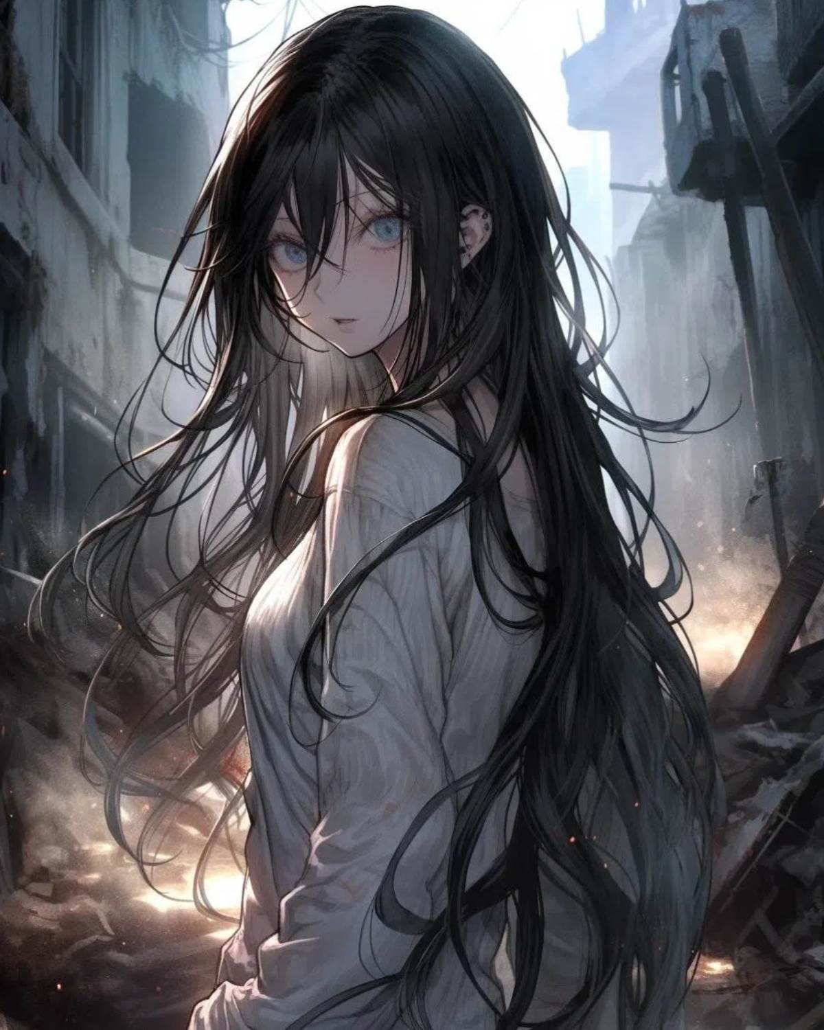 末日之再來一次