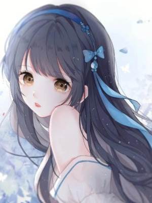 我懷了紙片人的孩子