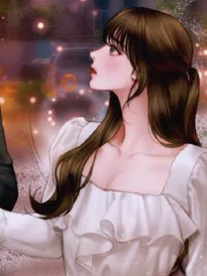 我給古人直播現代生活