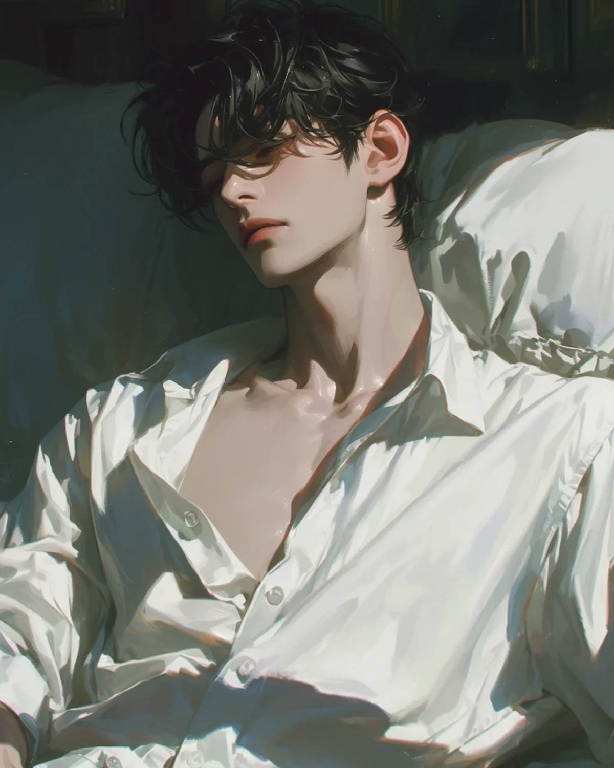 你與春風皆過客