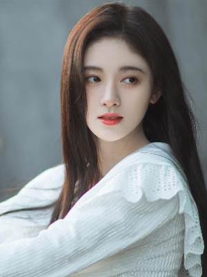 大學三件事：扮豬、吃虎、打綠茶