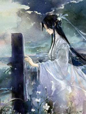 來世再愛小傻子