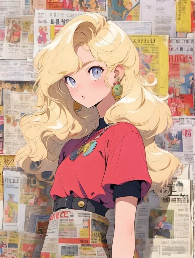 非正常戀愛美學：脫軌現場