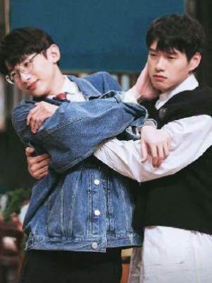 男主的哥哥[快穿]