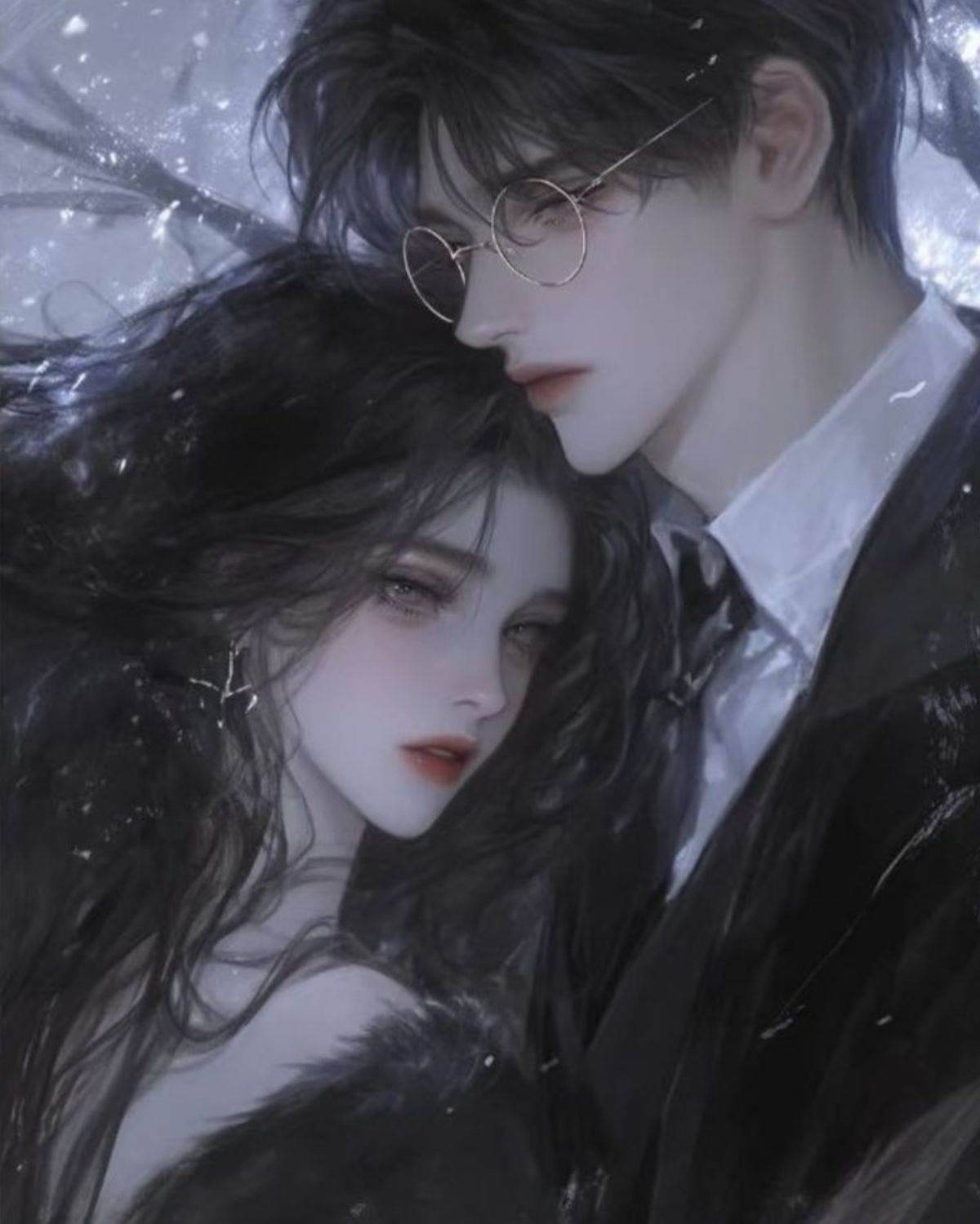 大佬們今天也想低調