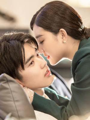 連一場欲望都舍不得回避