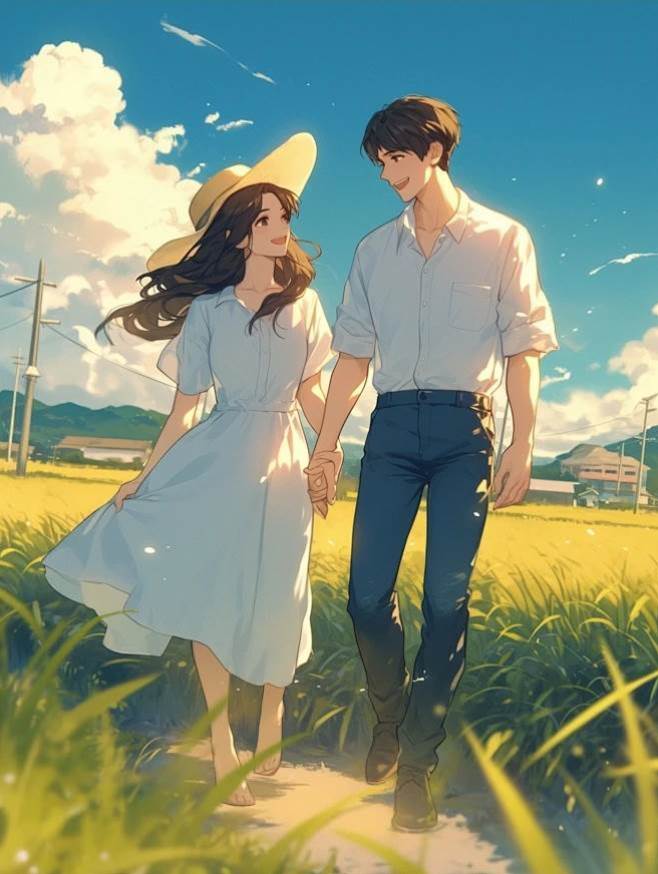 瘋批反派的病嬌寵愛