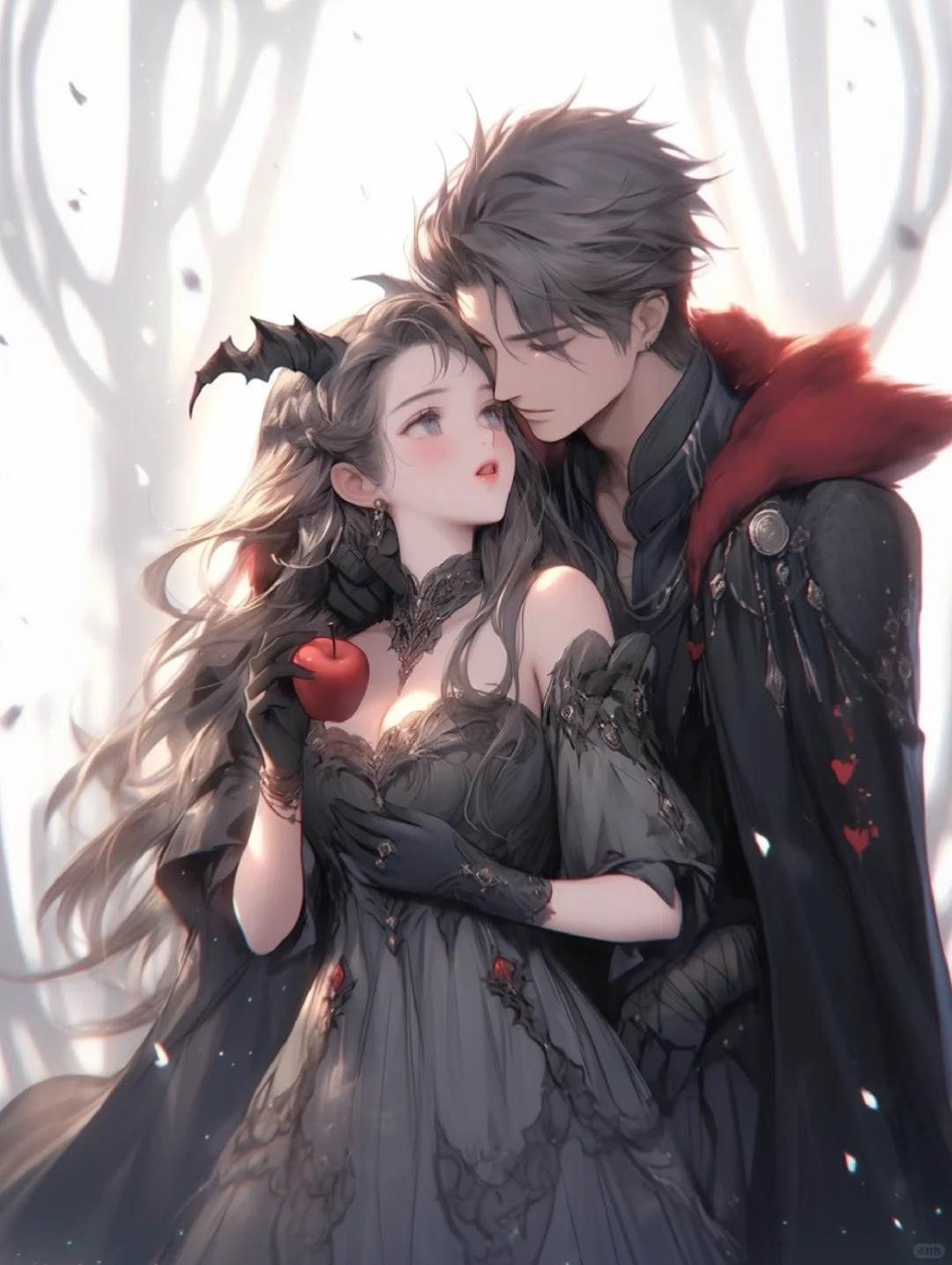 霸道龍崽強制愛