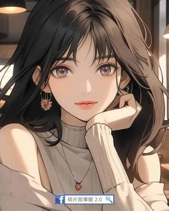 金牌講師：夏日重現