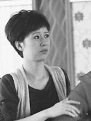 婆婆和媳婦，就真的這麼難相處嗎？過來人：關鍵在於「一個人」