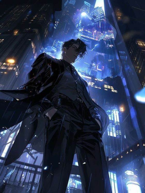 恐怖遊戲boss香香的