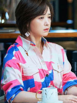 我離婚的那一天