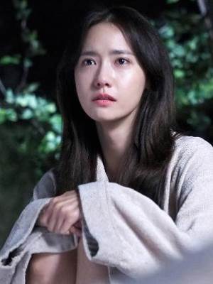 一場自以為是的婚外情！