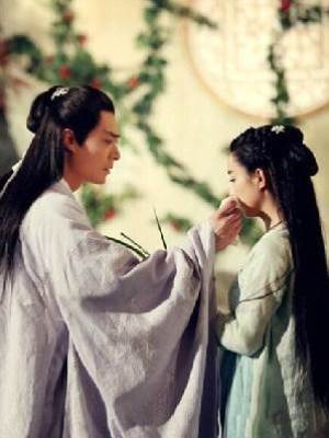 浴火重生，我竟是麒麟神君